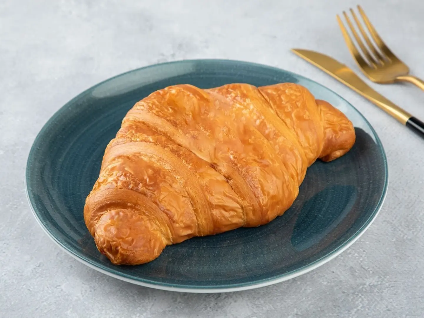 Croissant