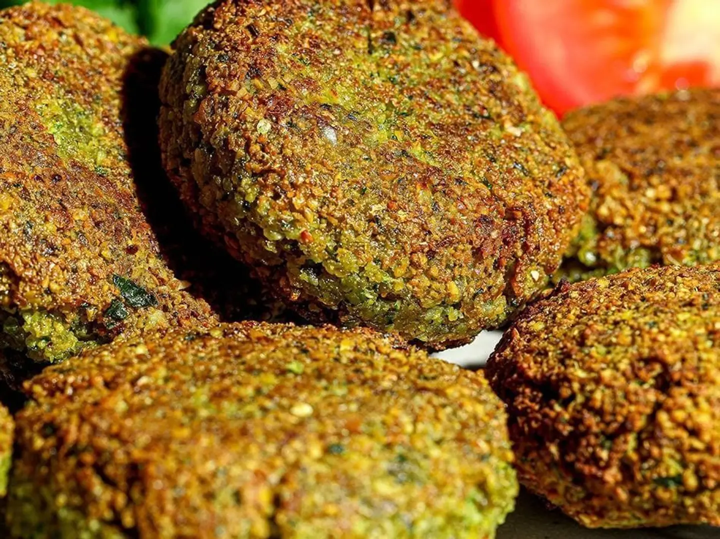 Falafel