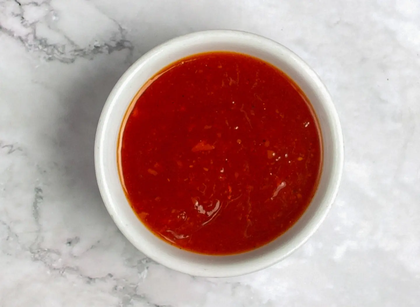 Hot Sauce Box