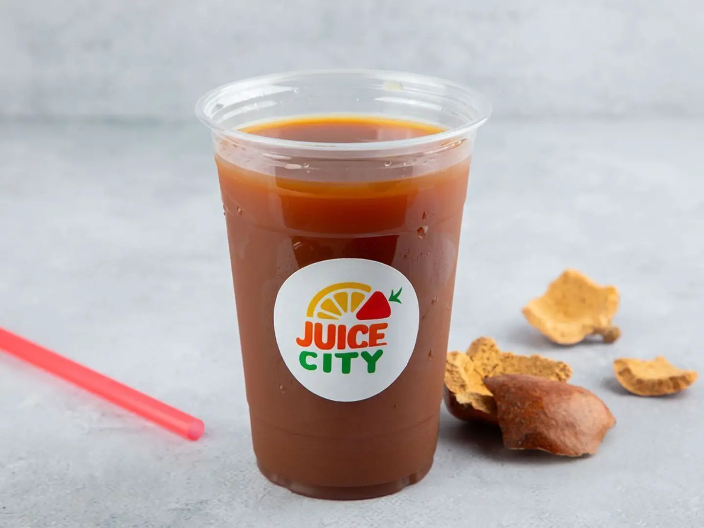 Tamarind