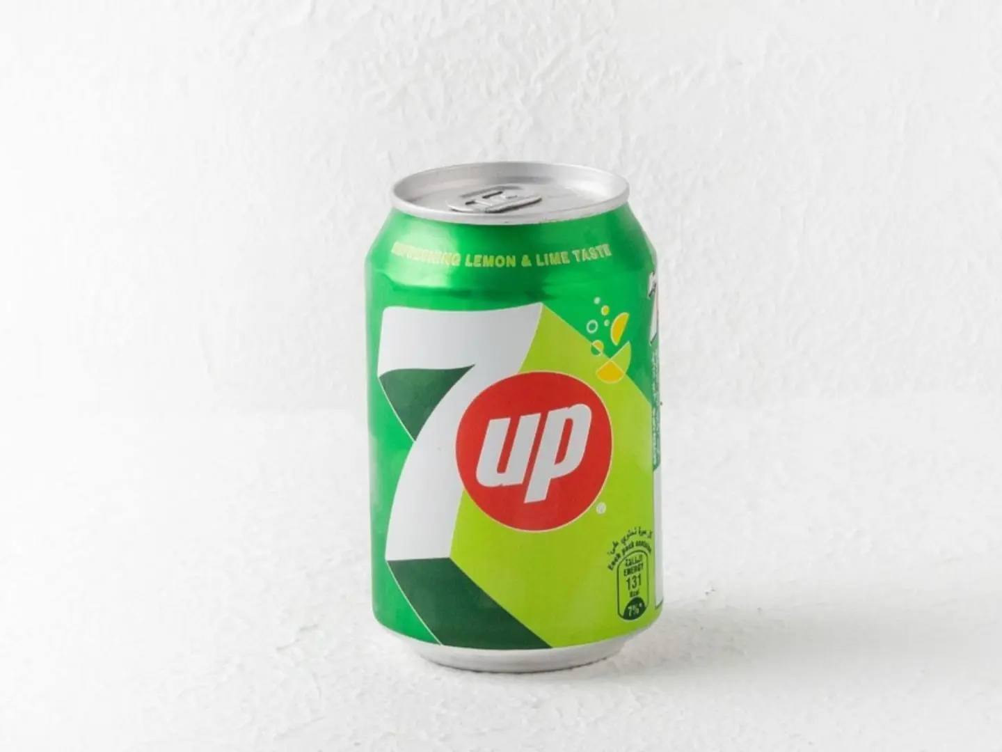 7 Up