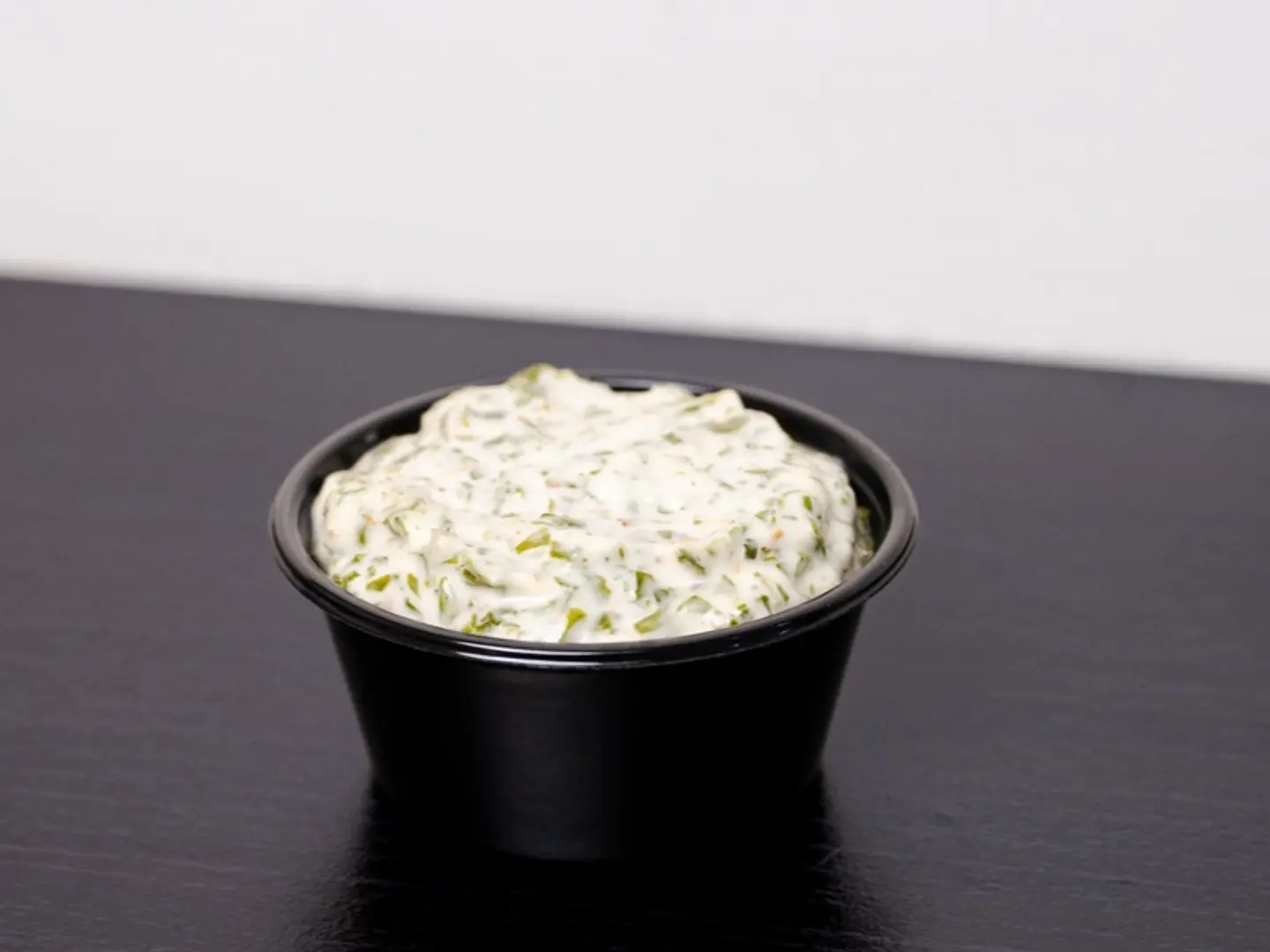 Chimichurri Sauce