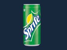 سبرايت