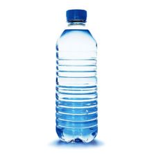 ماء 330 مل