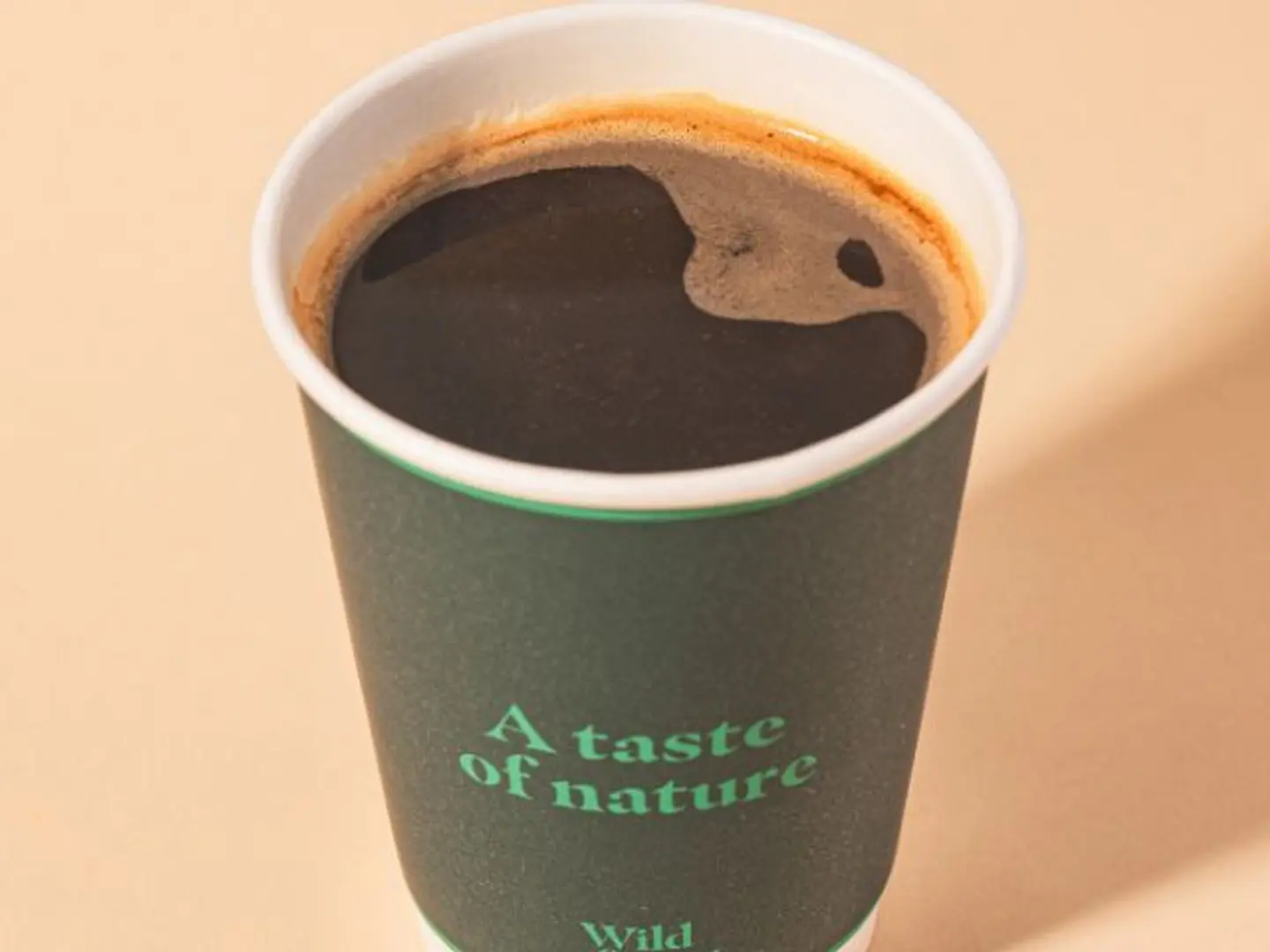 Americano