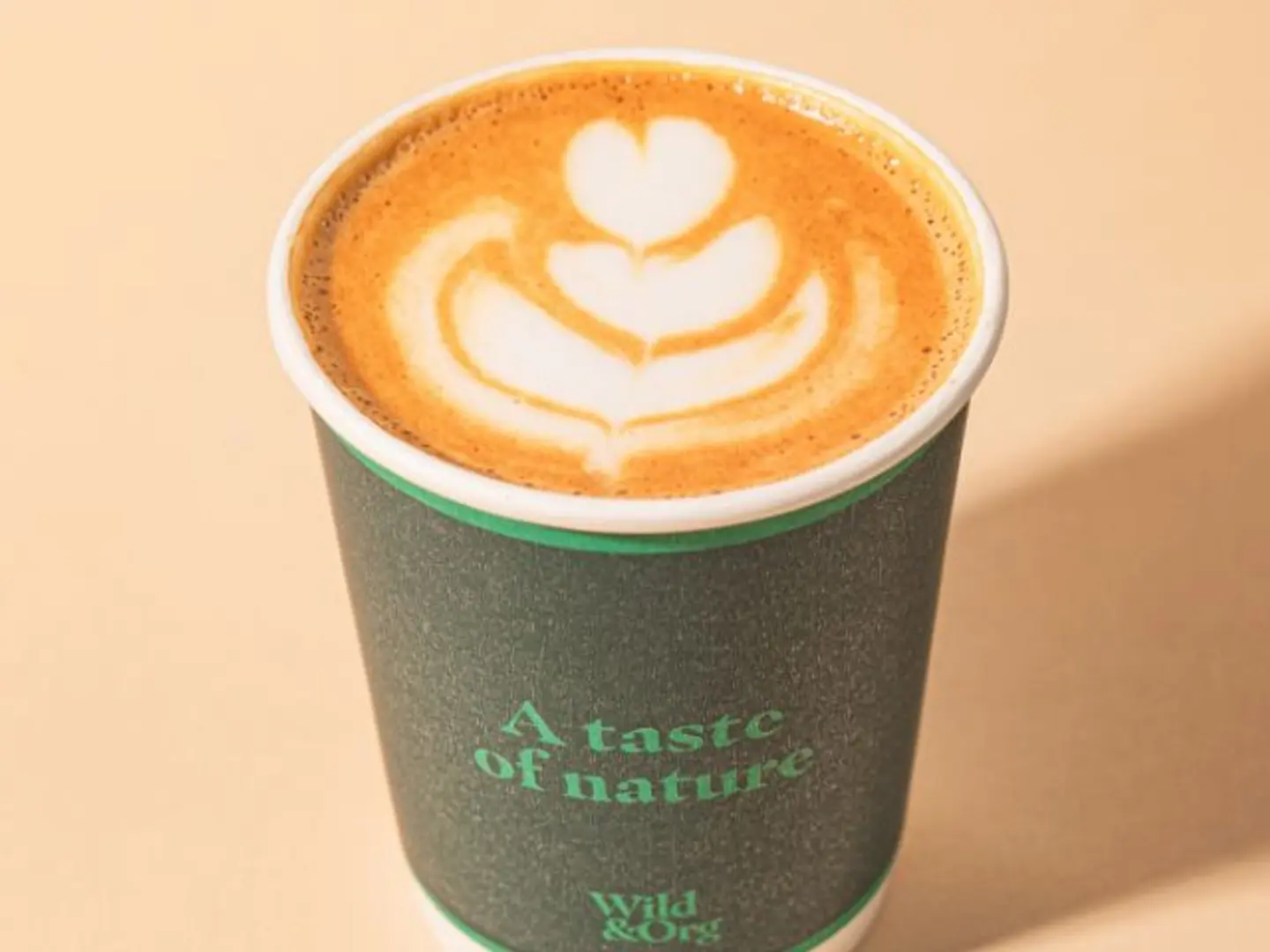 Latte