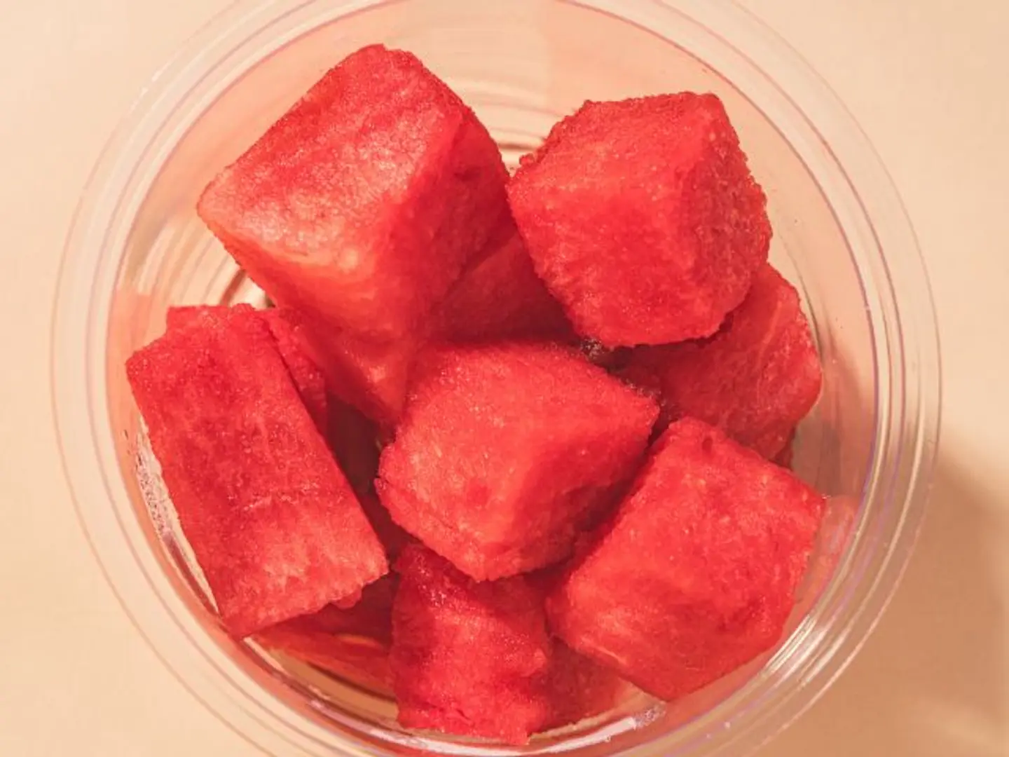 Watermelon