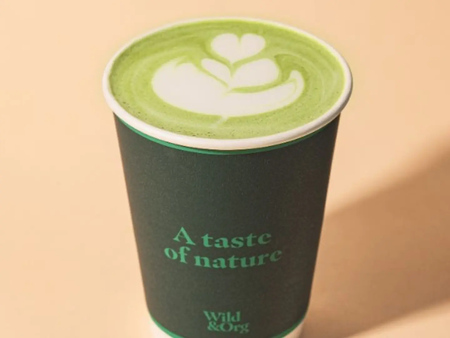 Matcha