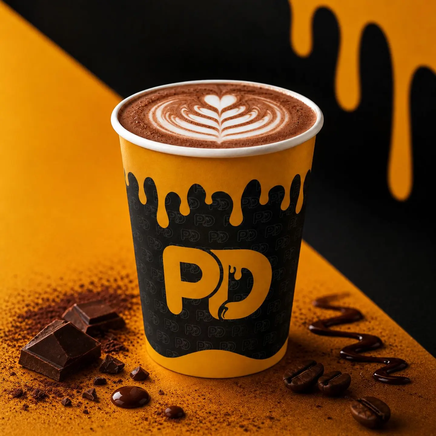 Mocha