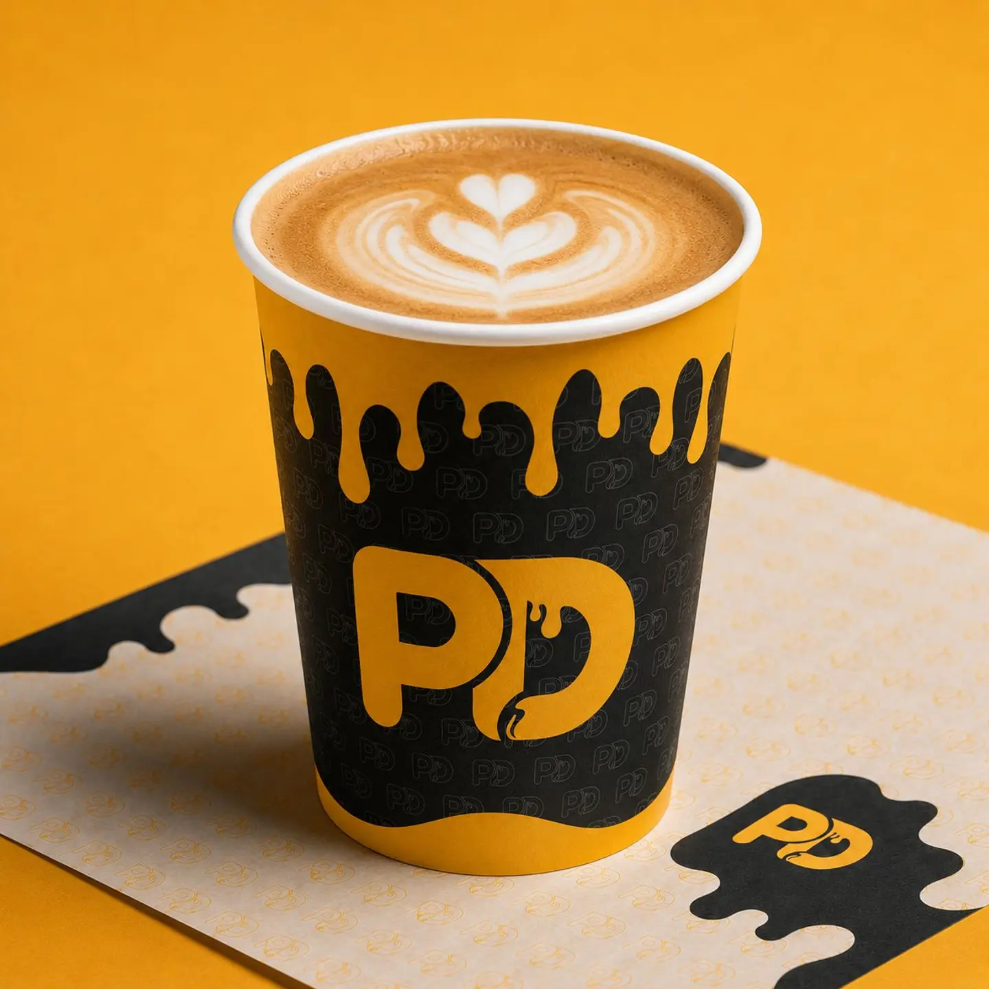 Latte