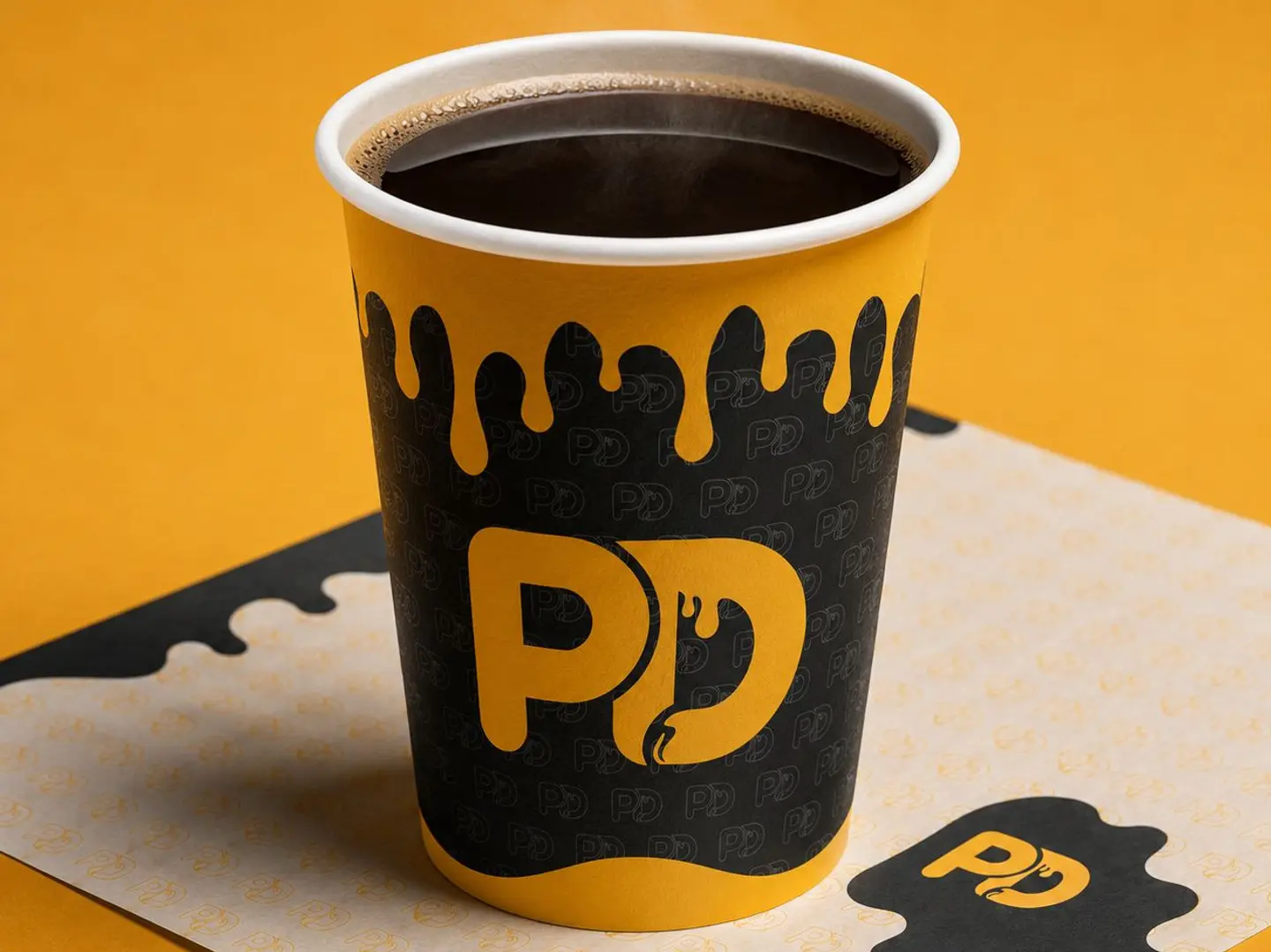 Americano