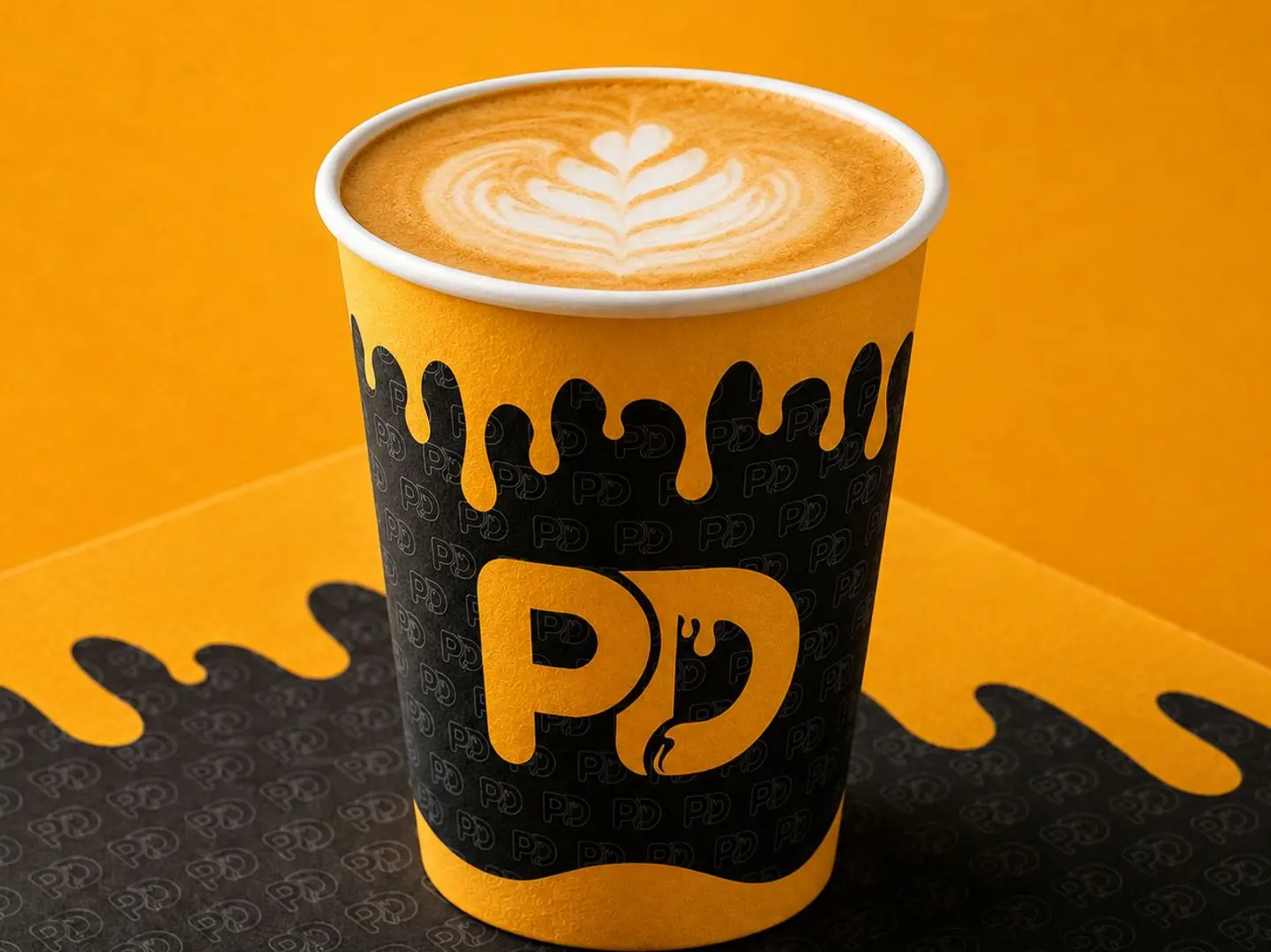 Cortado