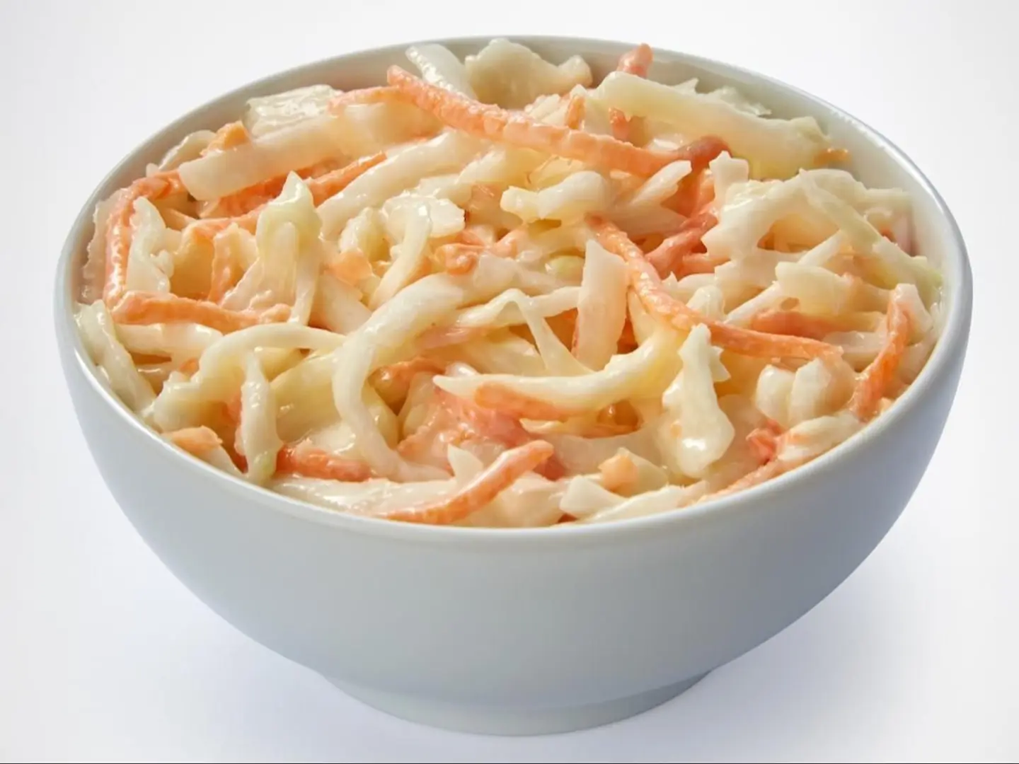Coleslaw