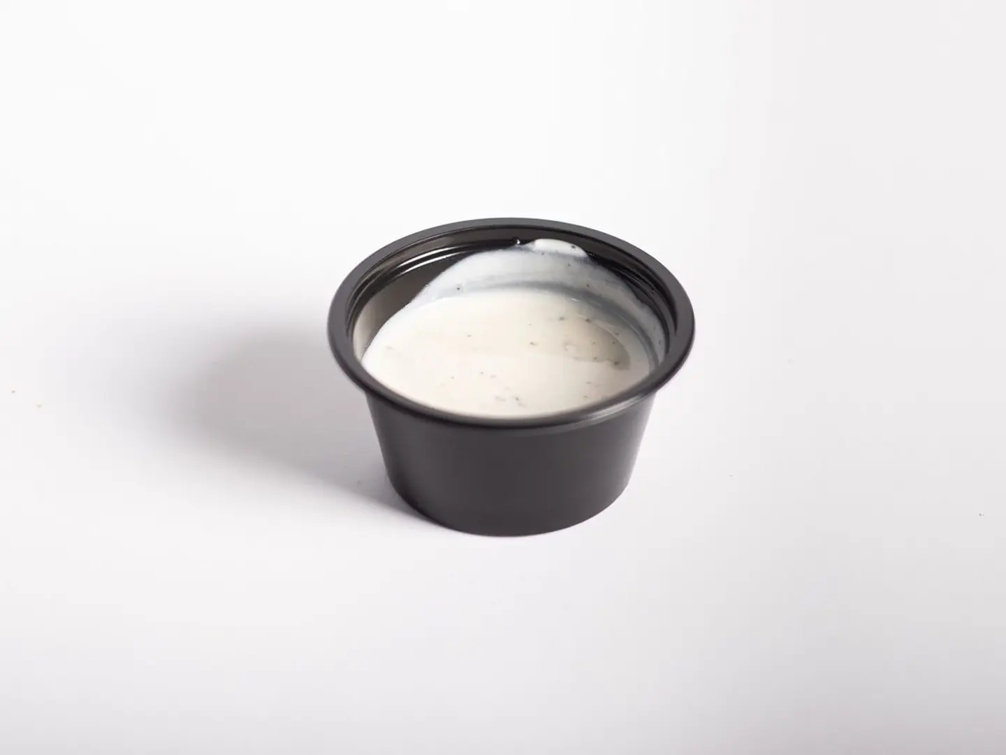 Ranch Sauce