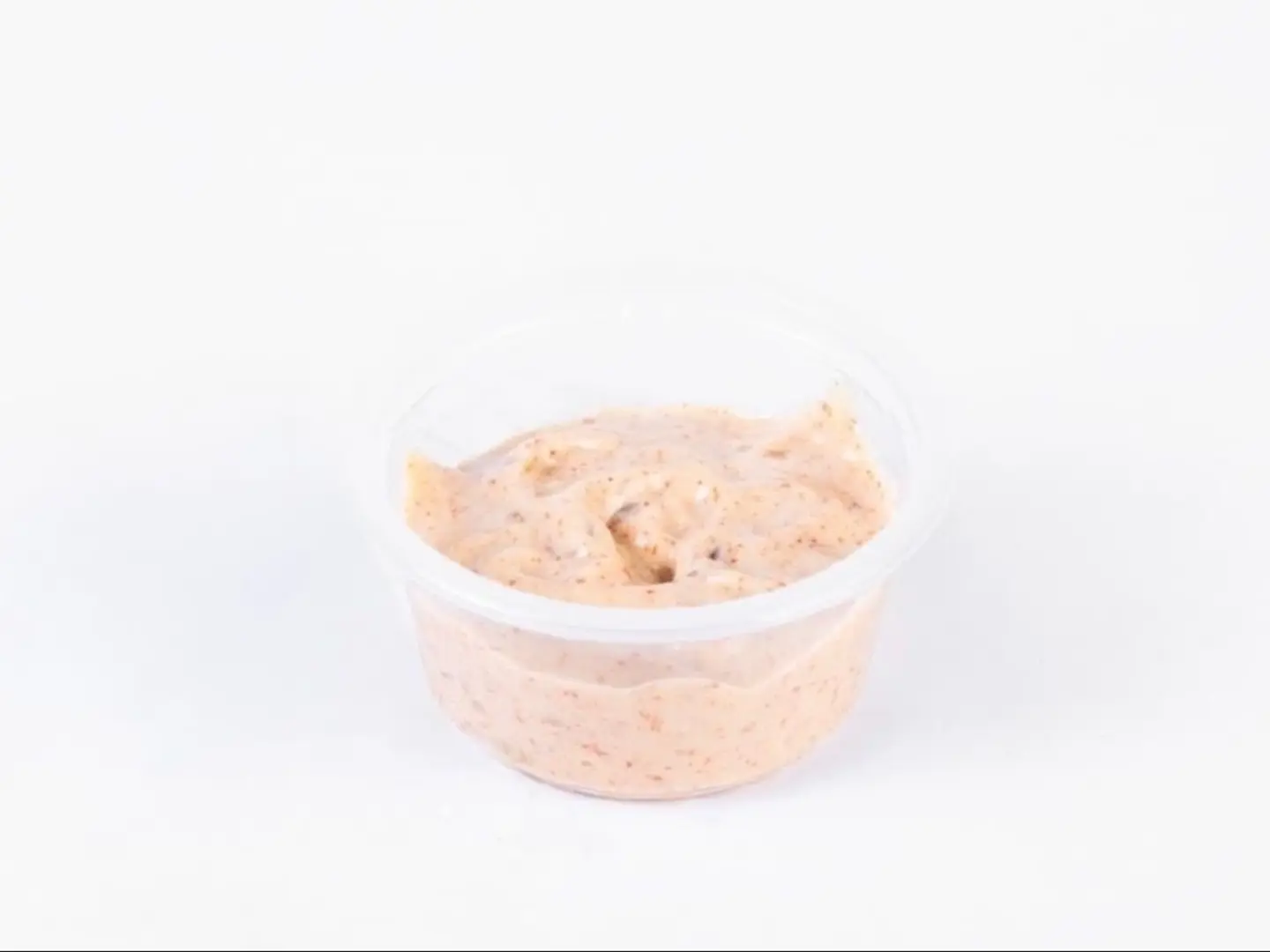 صوص بي فلاق