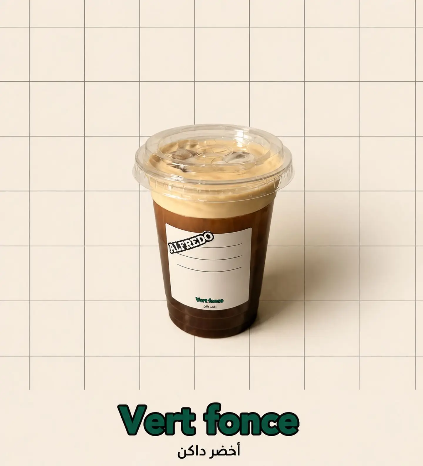 V60