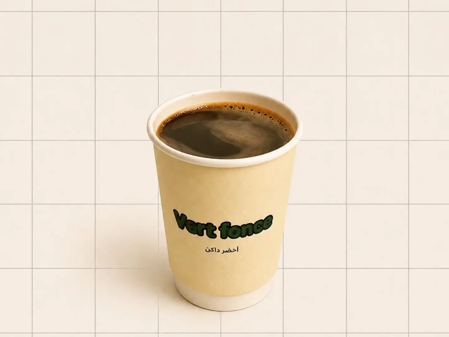 Americano