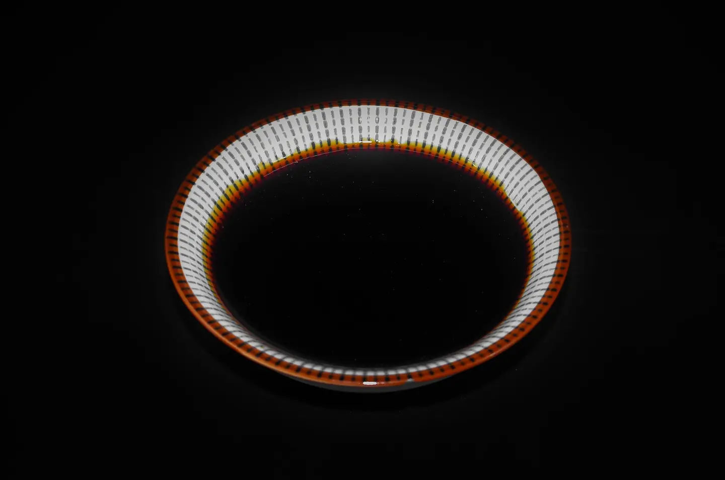 Sweet Soy Sauce