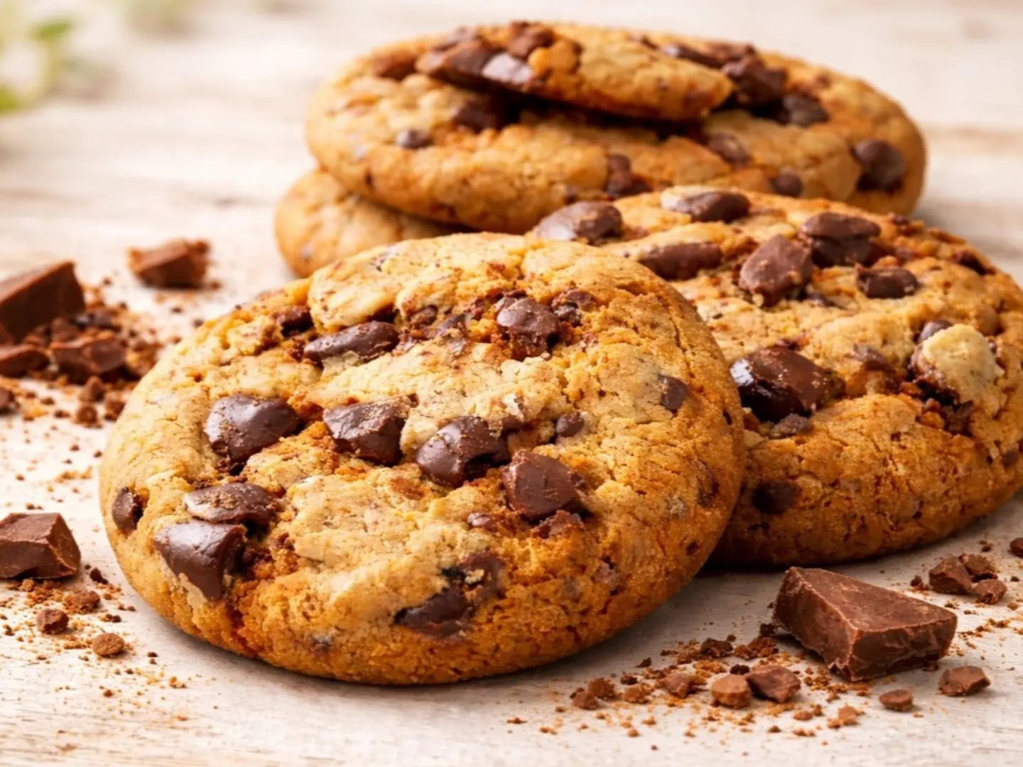 Cookies
