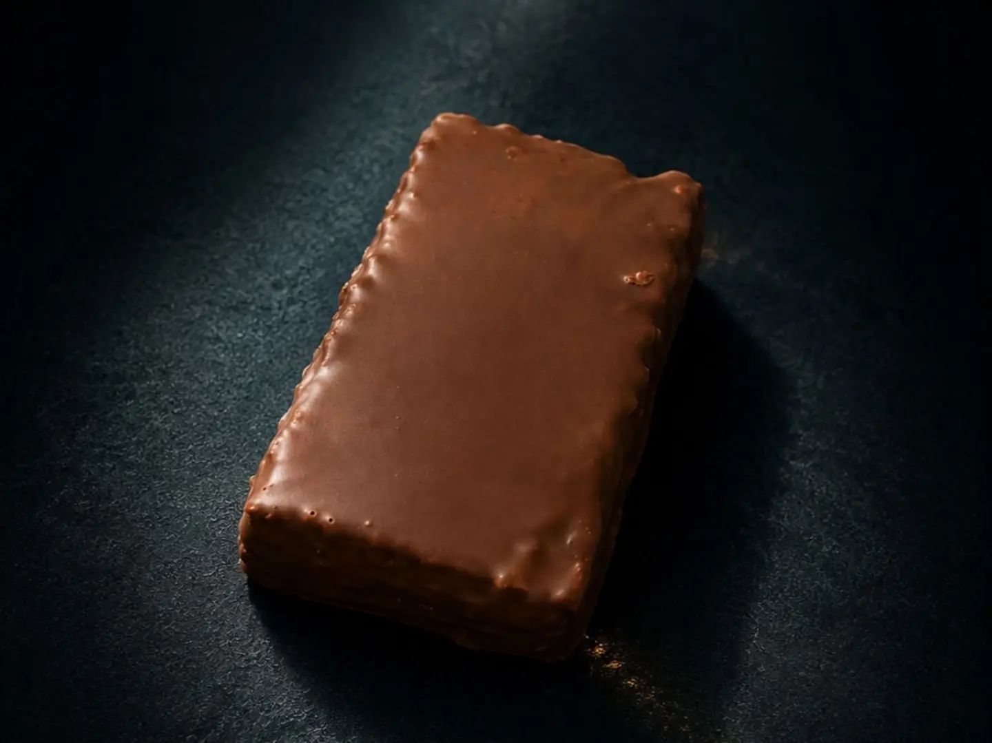 براونيز