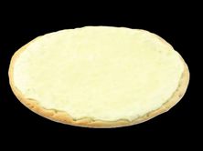 فطيرة لبنة