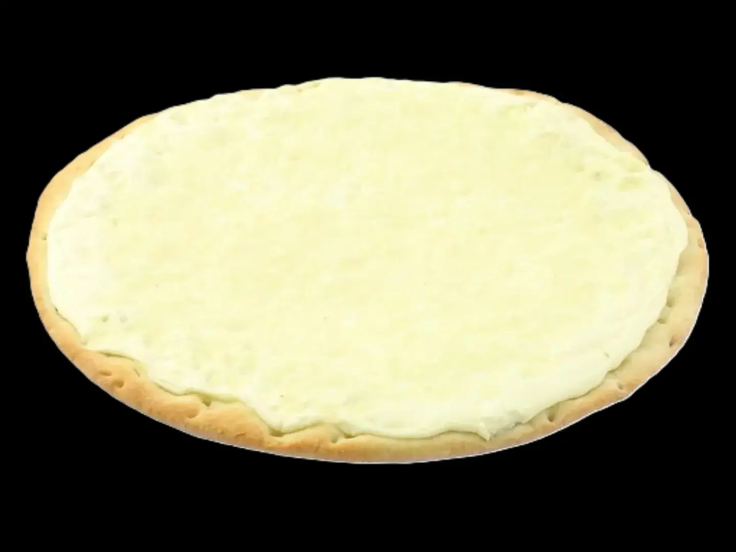 Labneh Cheese Pie