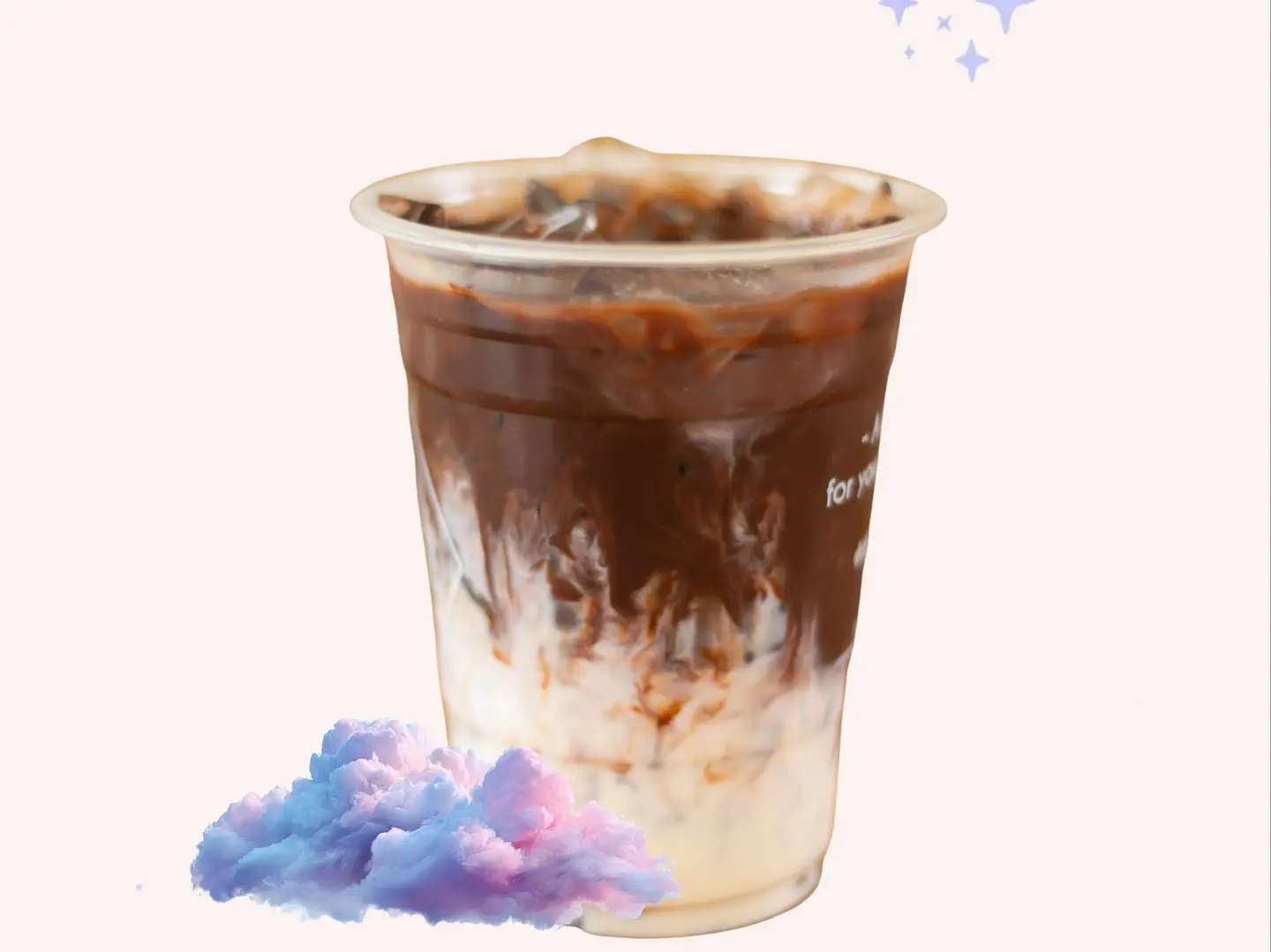 شوكلاته بارد