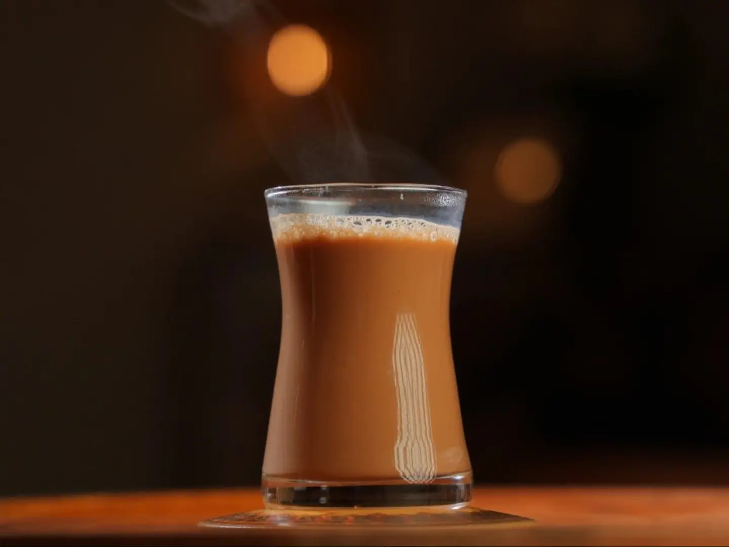 كرك دفء