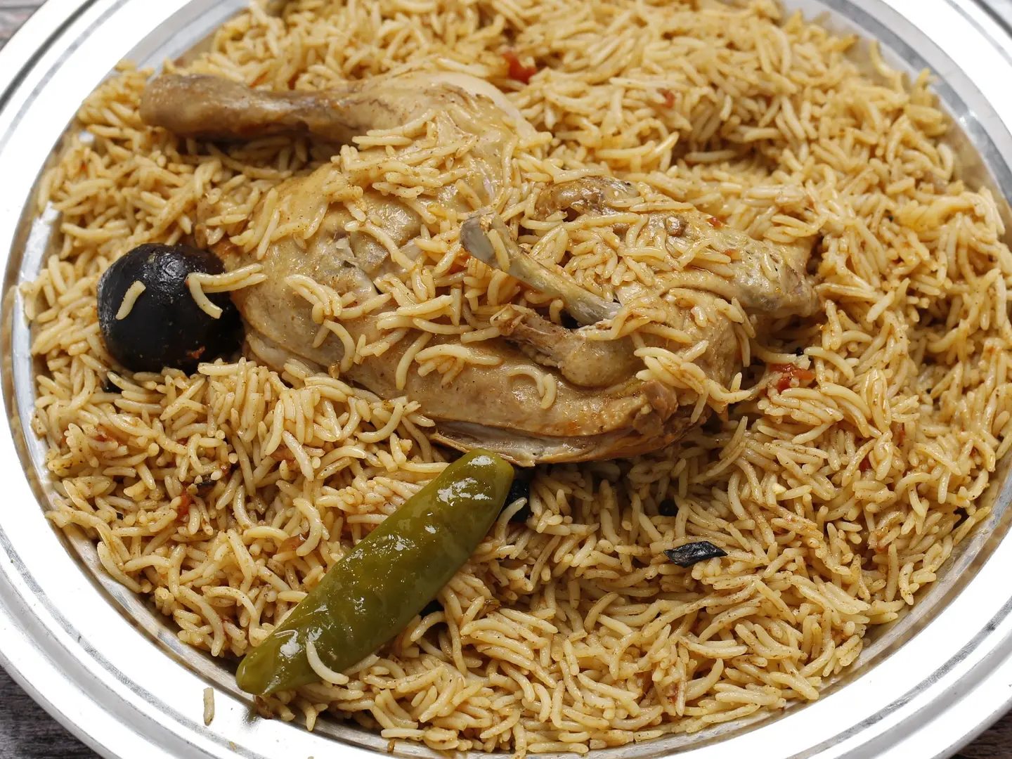 رز كابلي