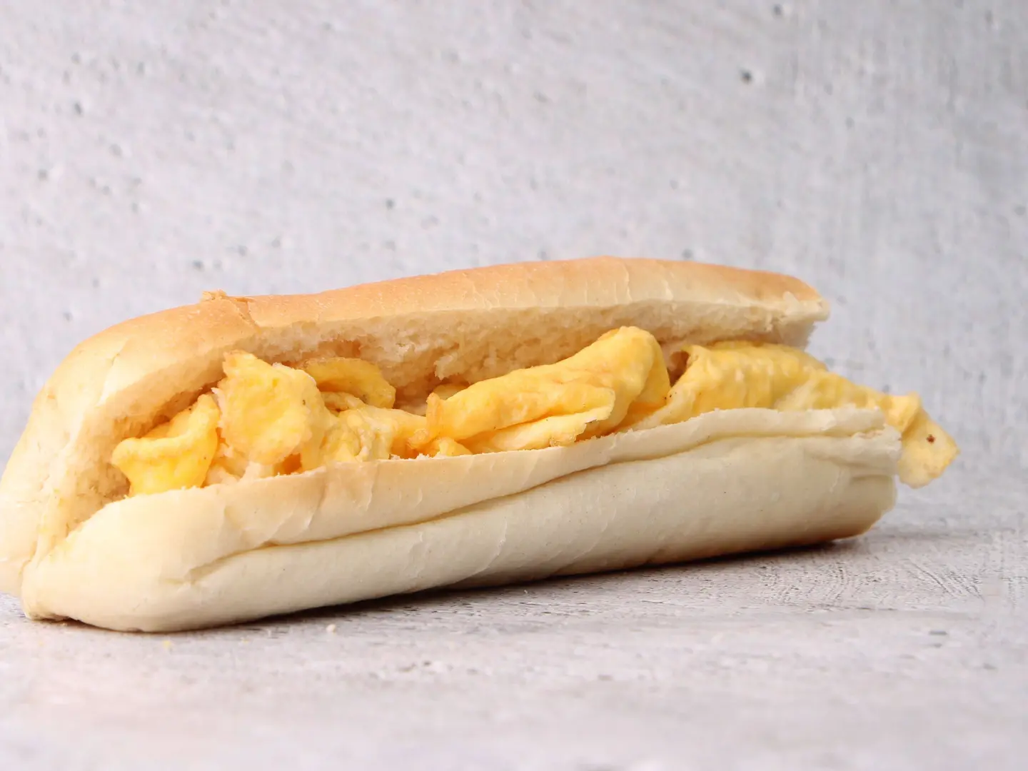 Egg