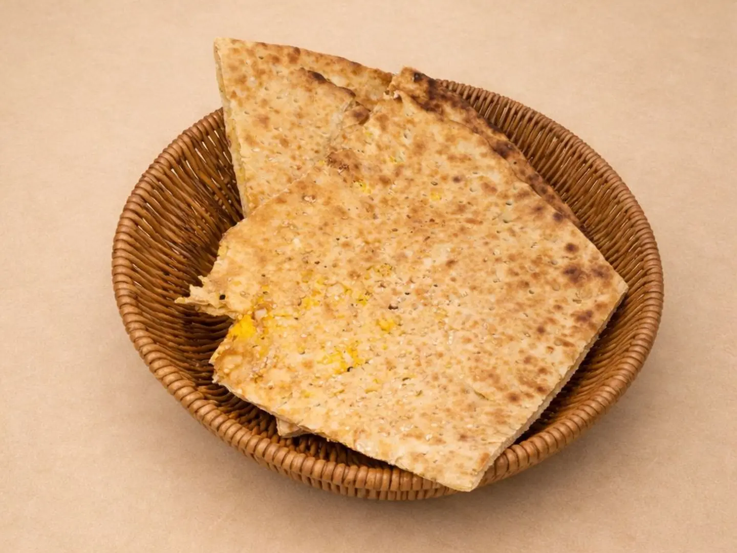 تميس جبنة