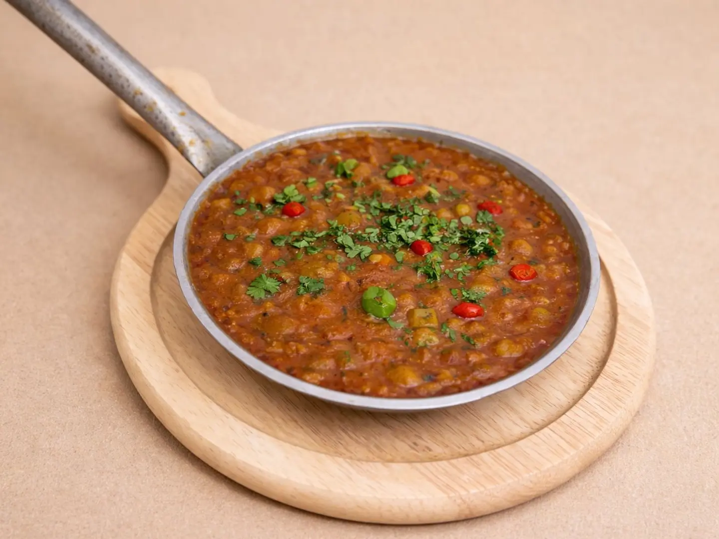 بازلاء