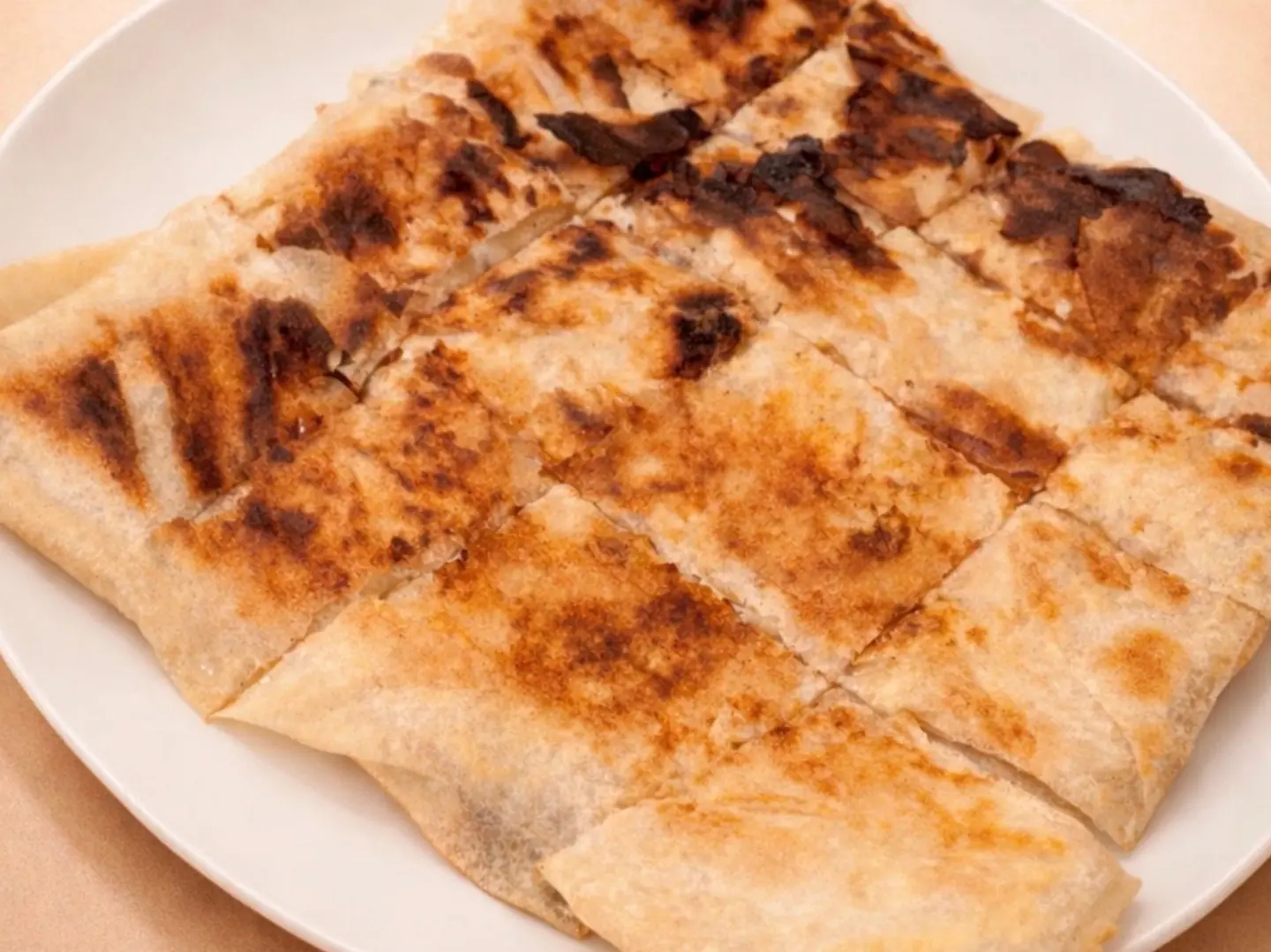 مطبق شيدر