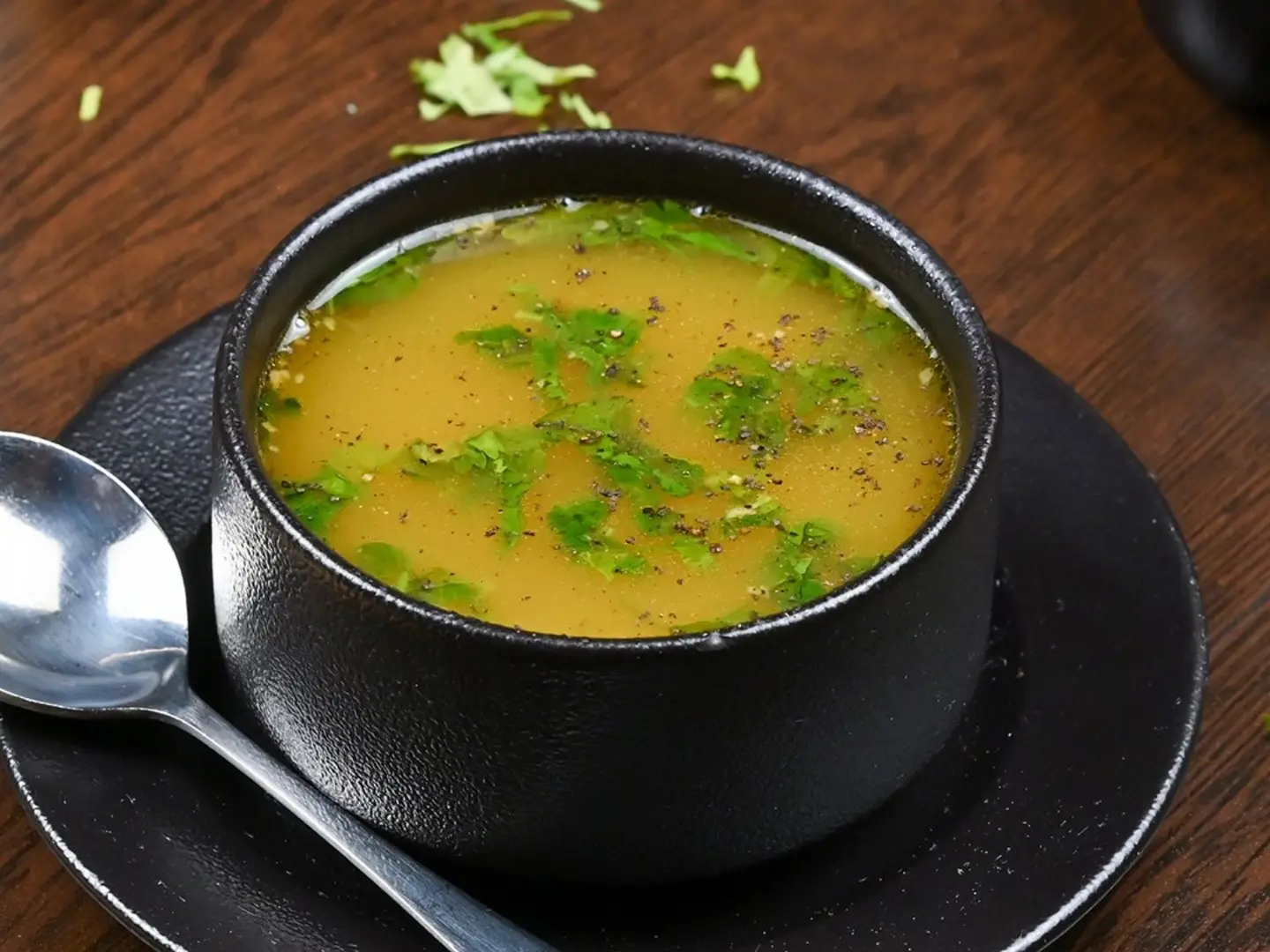 Murgh Yakhani
