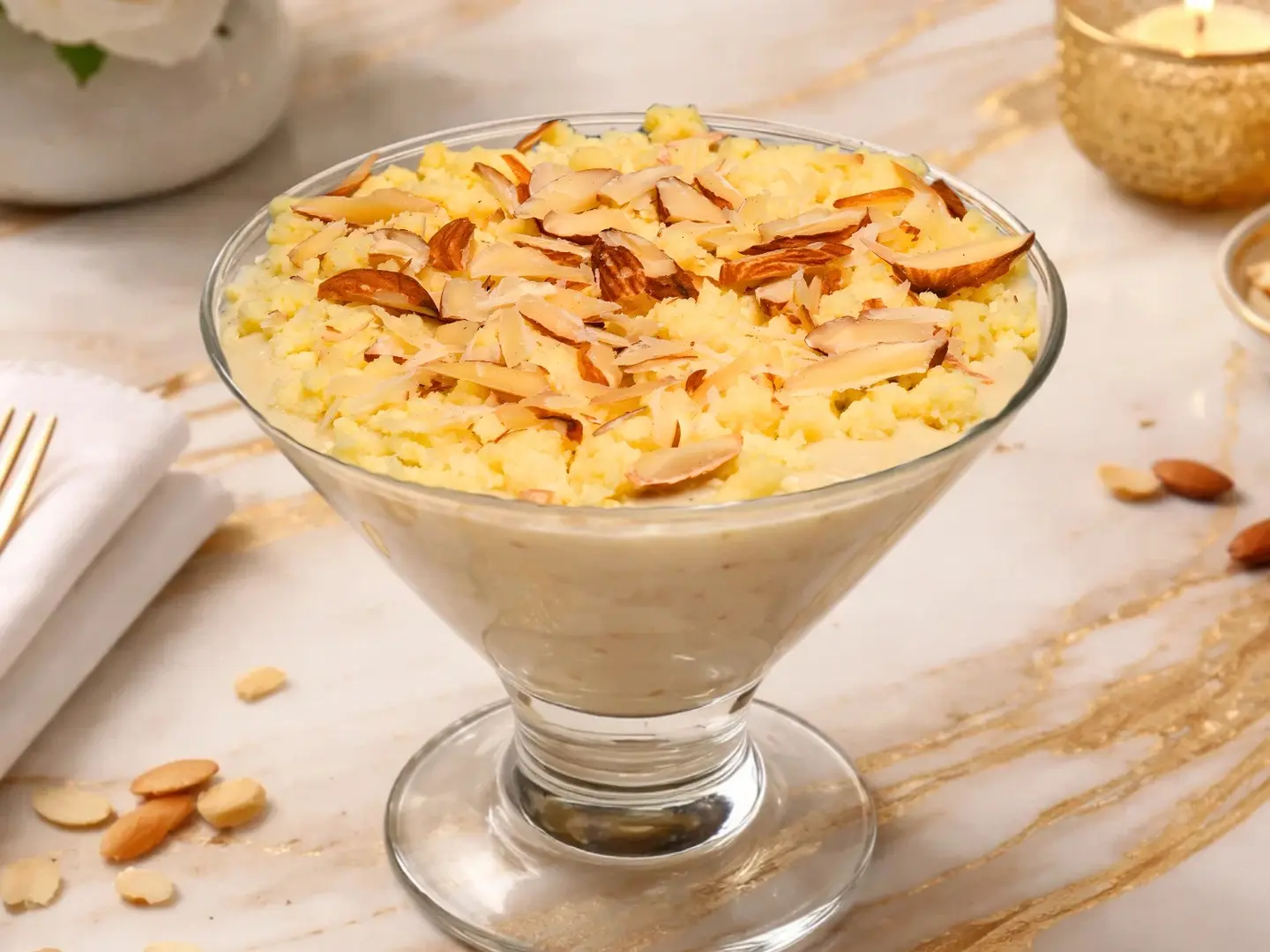 Kheer