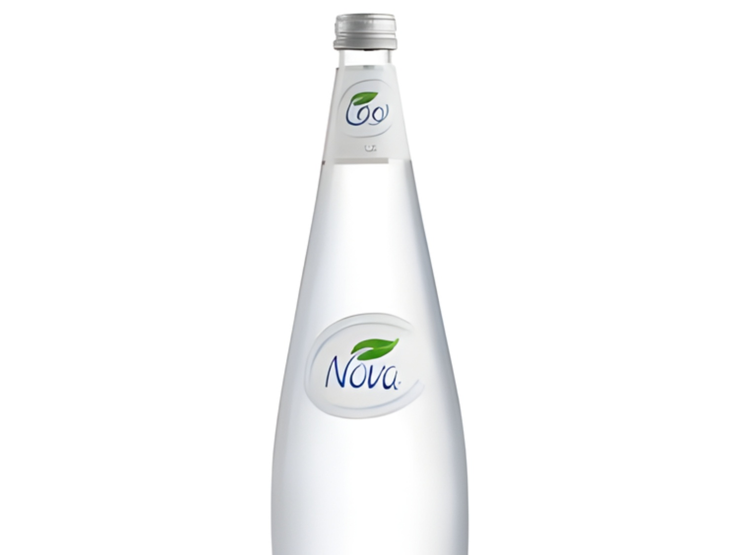 Spring Mineral Water