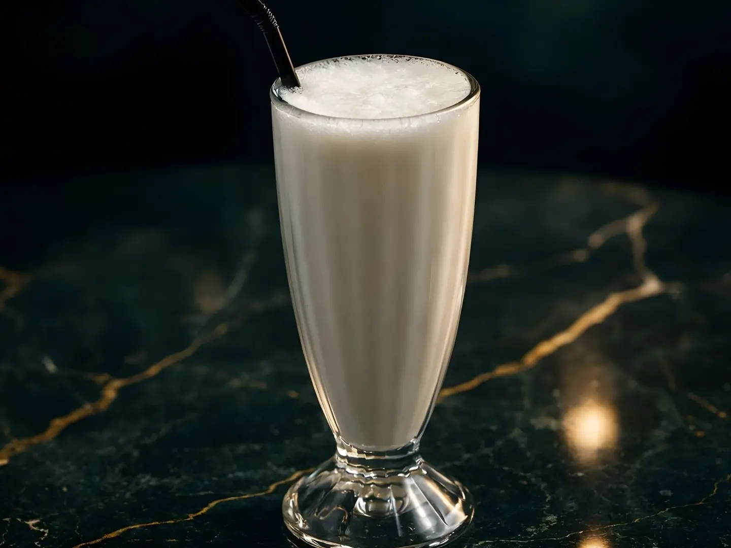 Lassi
