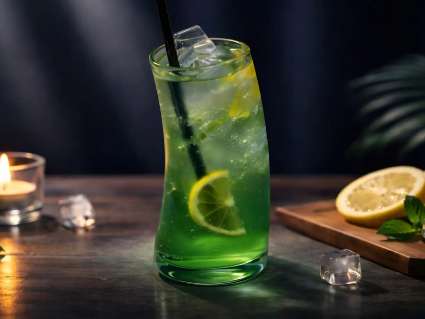 Pakola Limca
