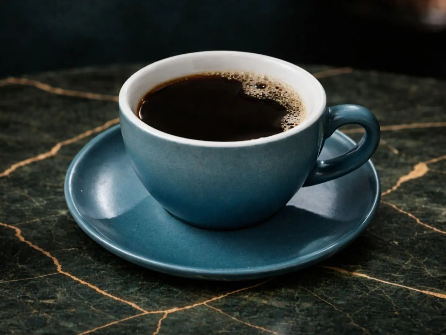 Americano