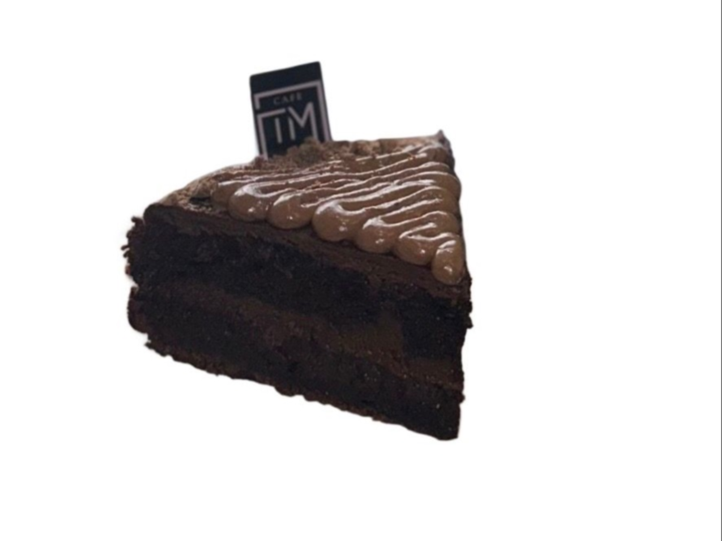 Matilda Cake