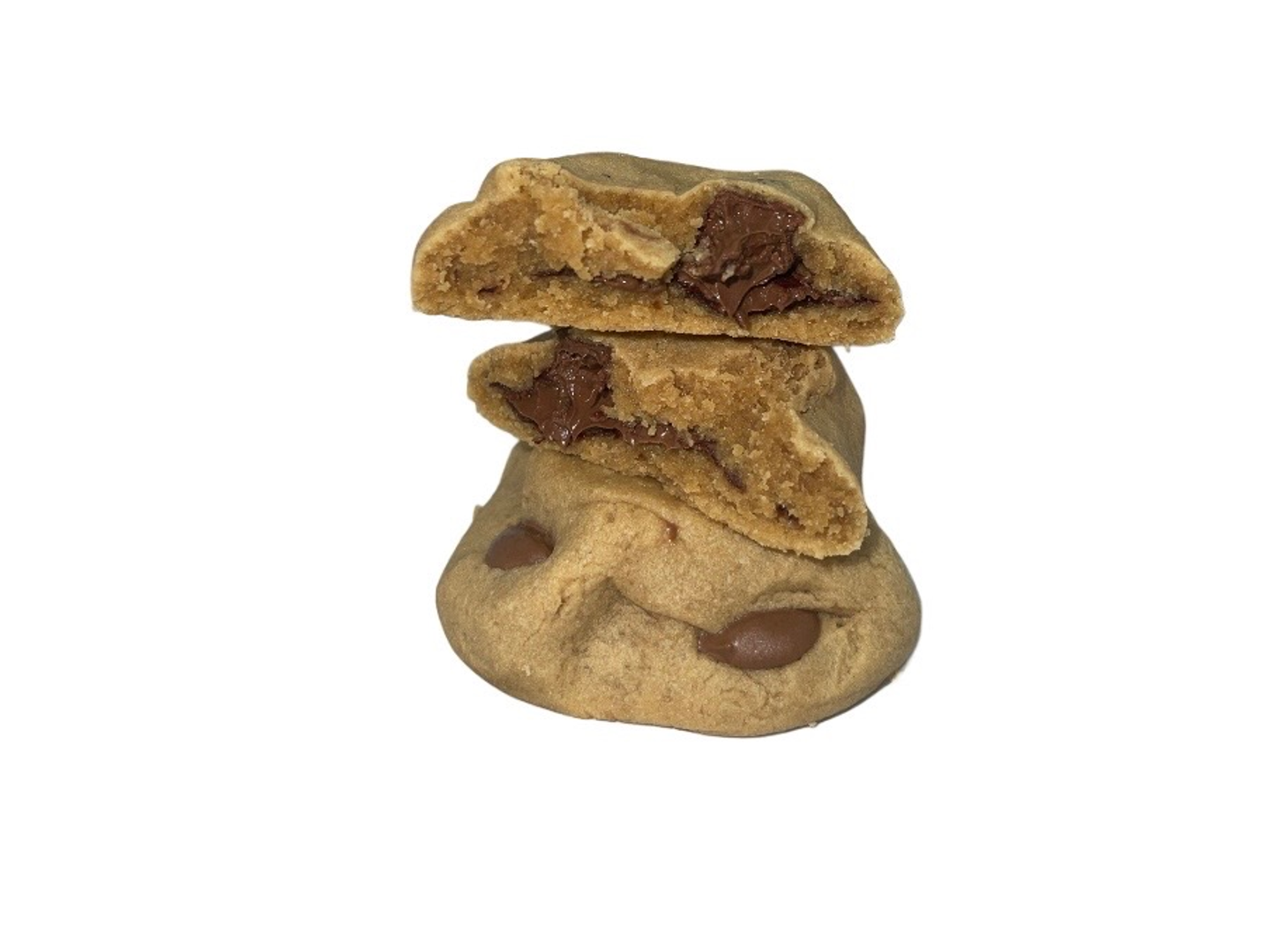 Chocolate Cookies