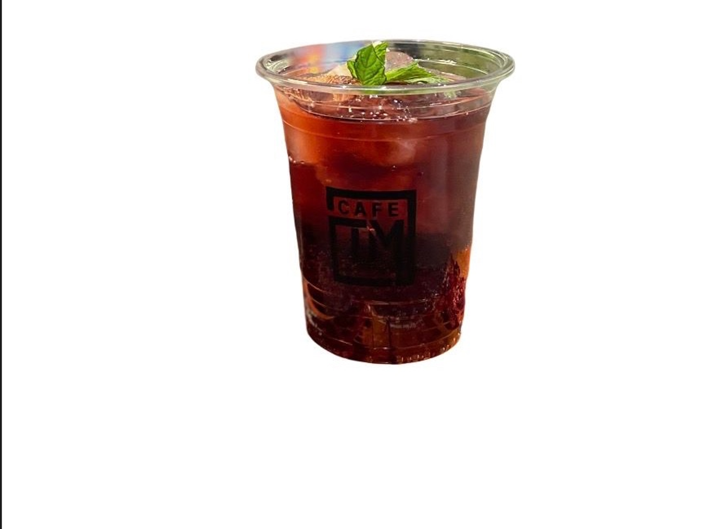 Mahito Cold