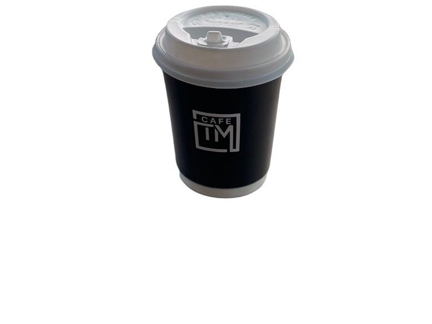 Today Coffee Big Hot