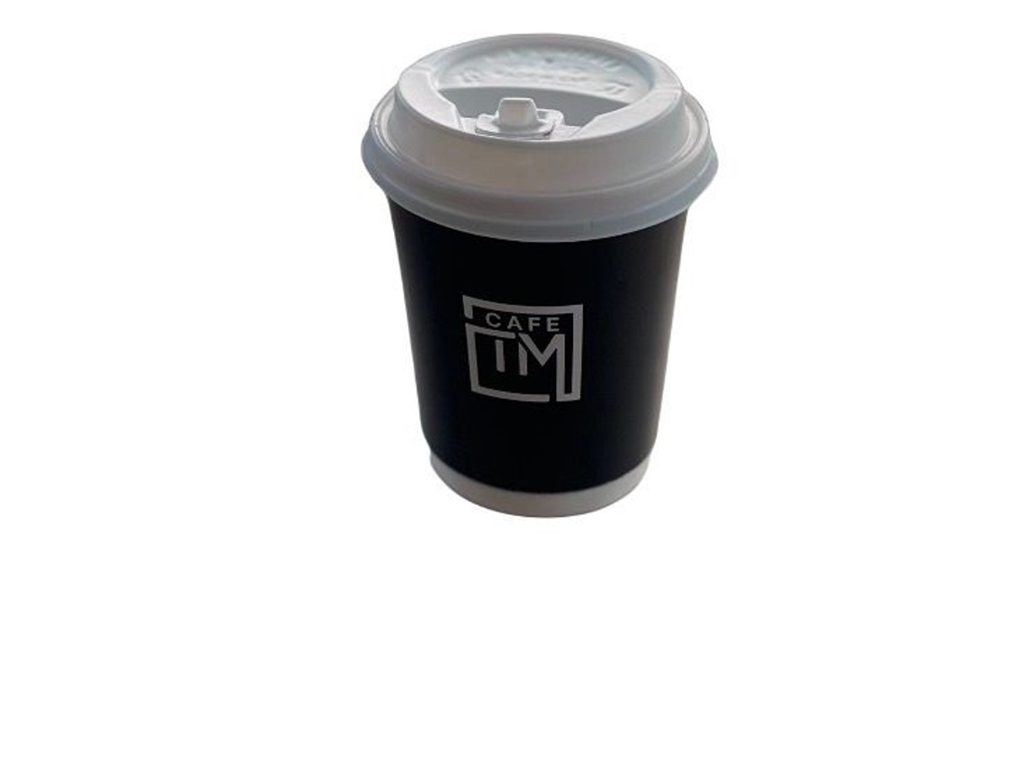 Cold Today Coffee Smal