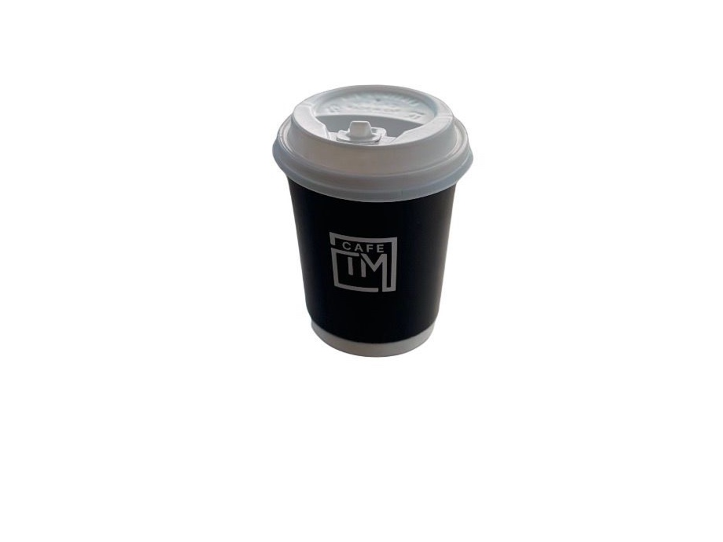 V60 Smal Hot