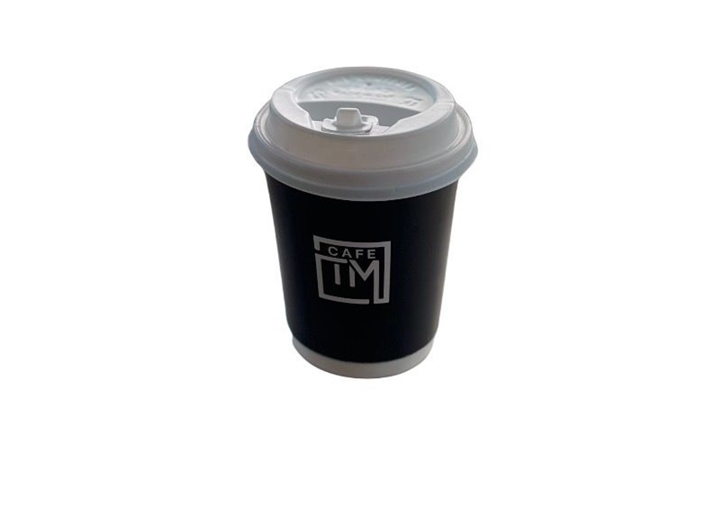 Hot Mocha Smal