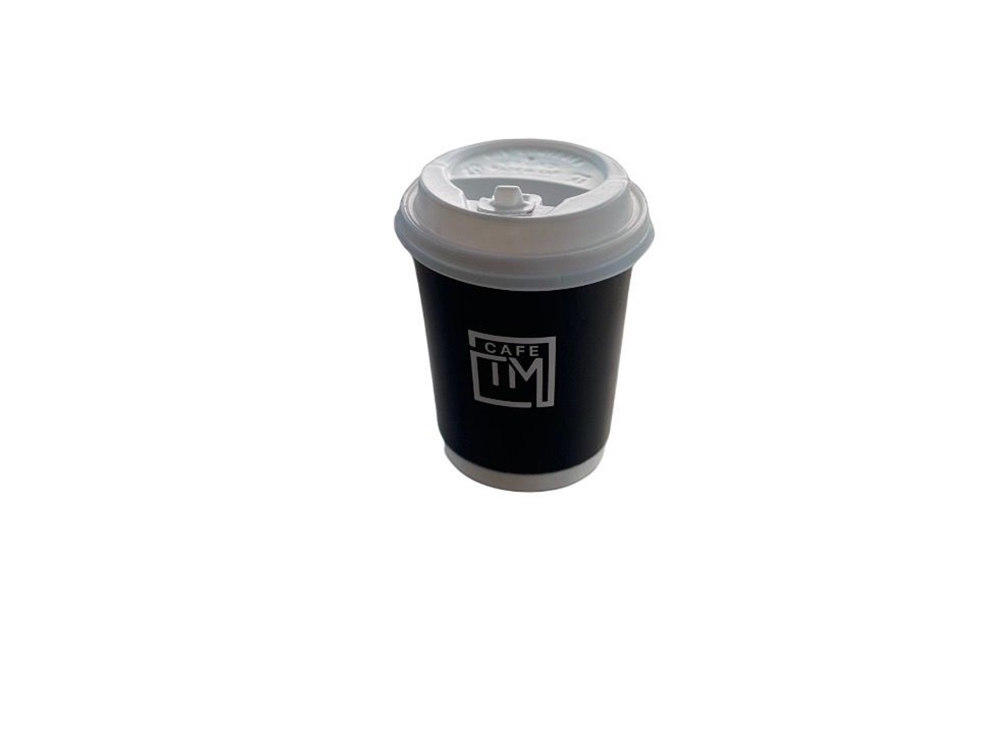 Cortado