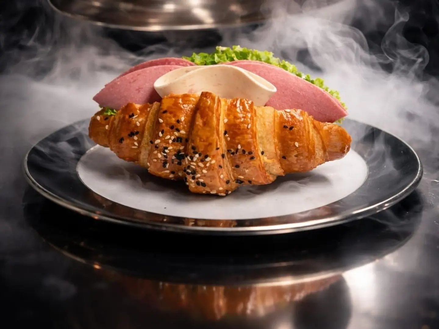 ساندويتش كلوب