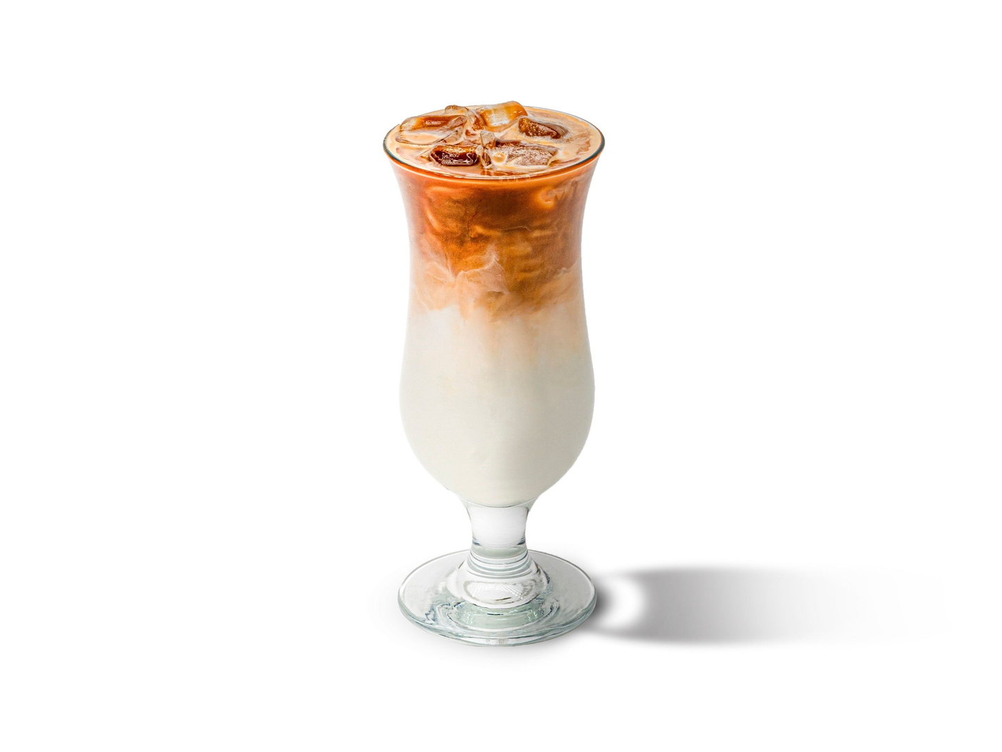 شوكولاتة ساخنة