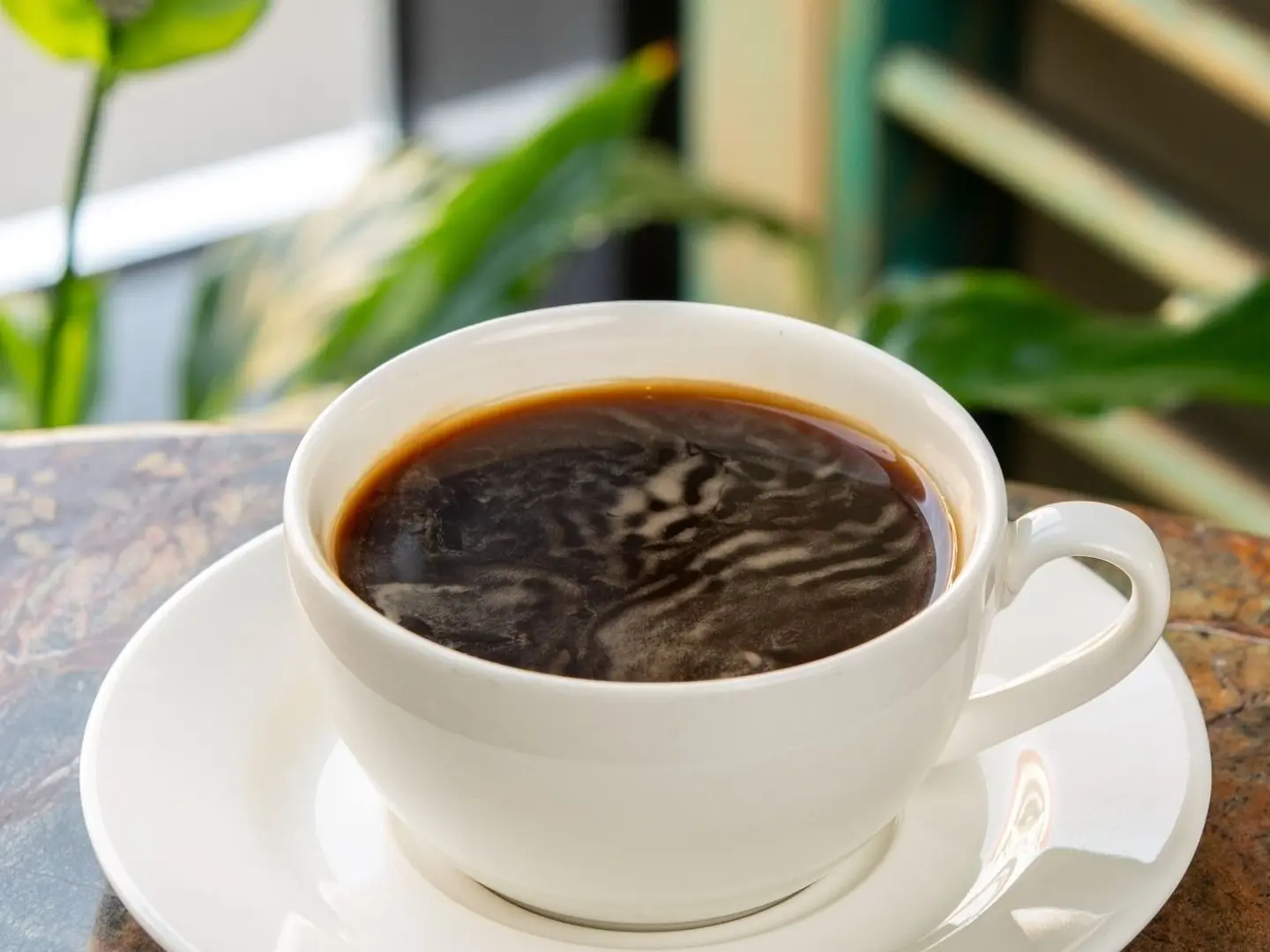 إسبريسو ماكياتو